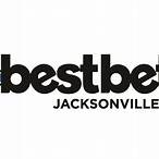 best bet jacksonville live stream